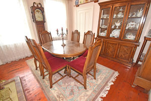 - click for photo gallery